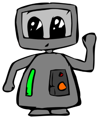 Diversify Your School