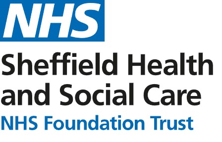 Laura Wiltshire Logo