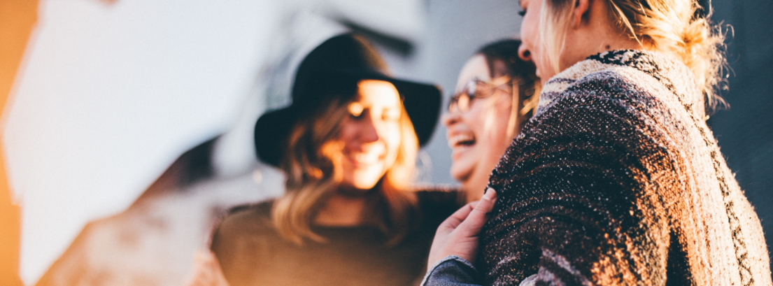 Diversify Blog Image