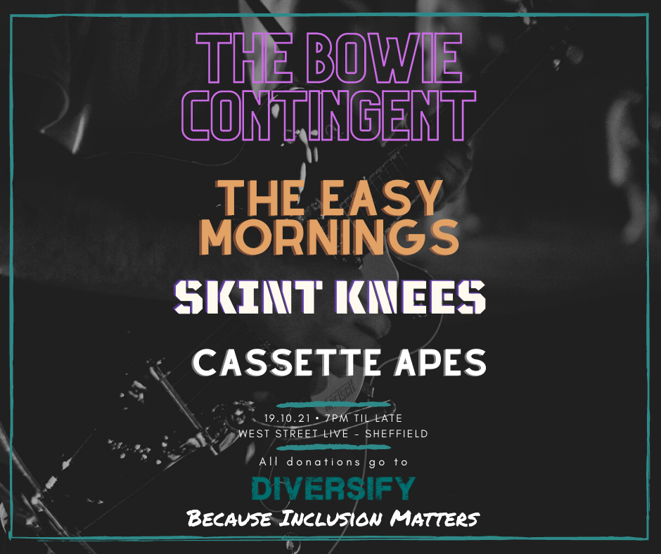 West Street Live-image