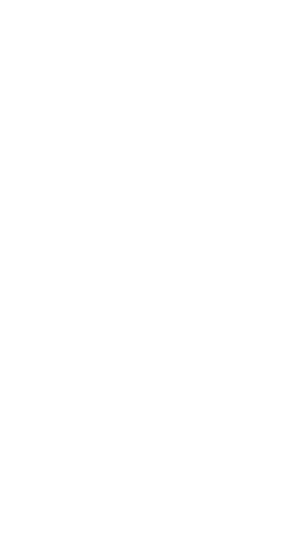 Education Contact Icon