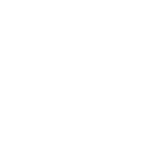 Education Contact Icon