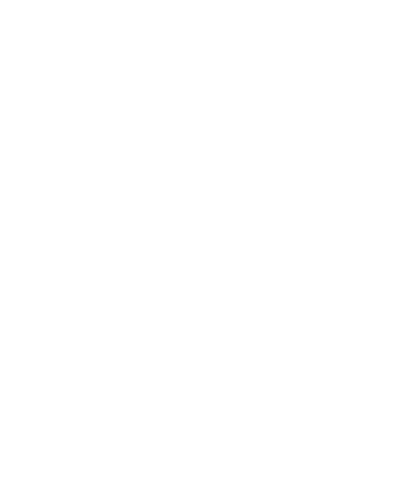 Education Contact Icon