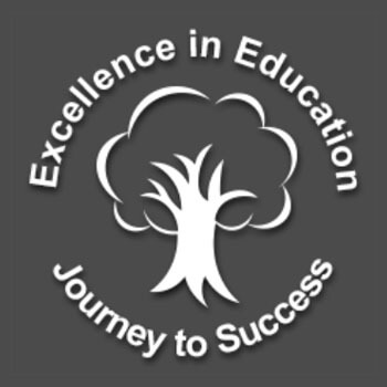 Kieran Moore, Year 6 Teacher & PSHE Lead Logo